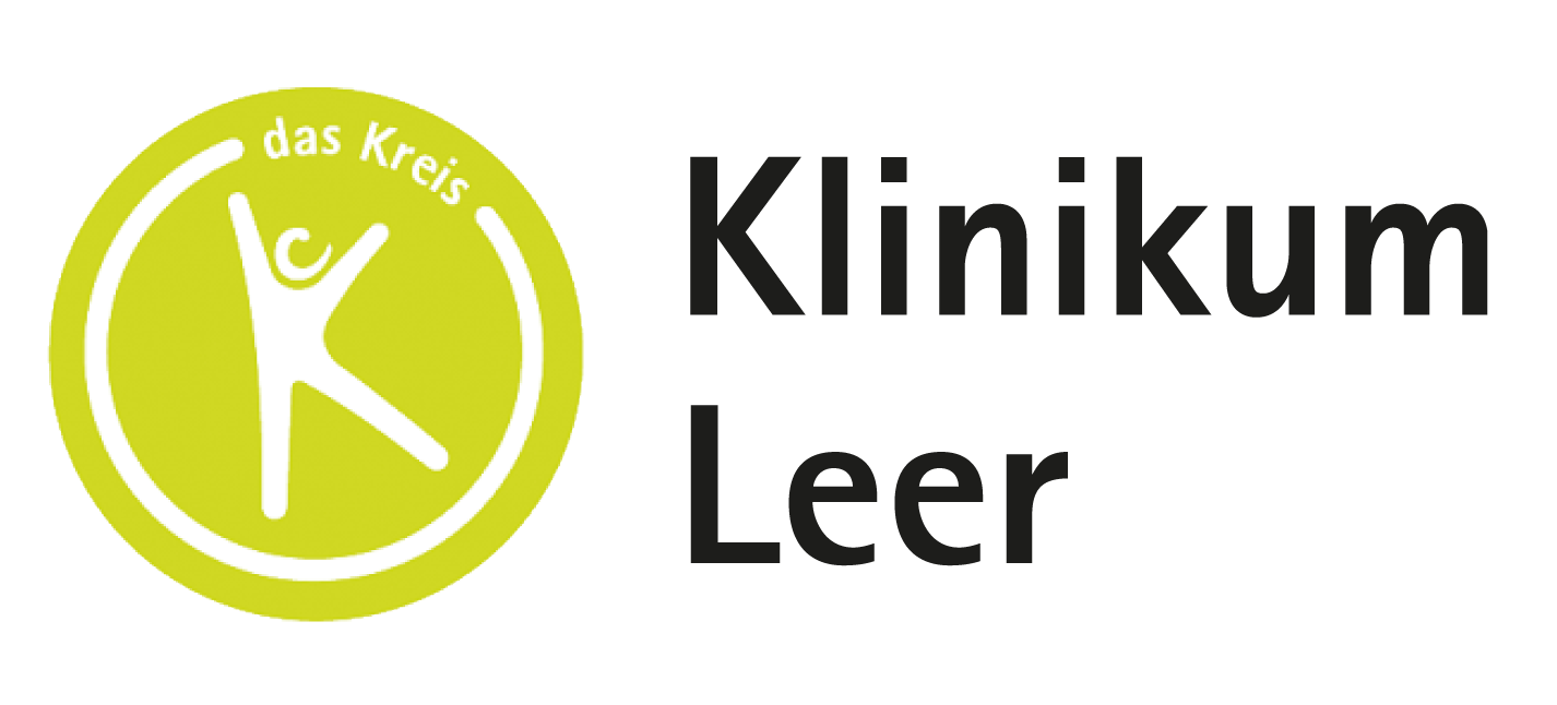 customerlogo