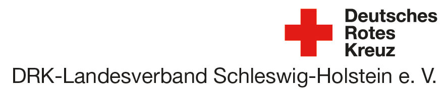 customerlogo