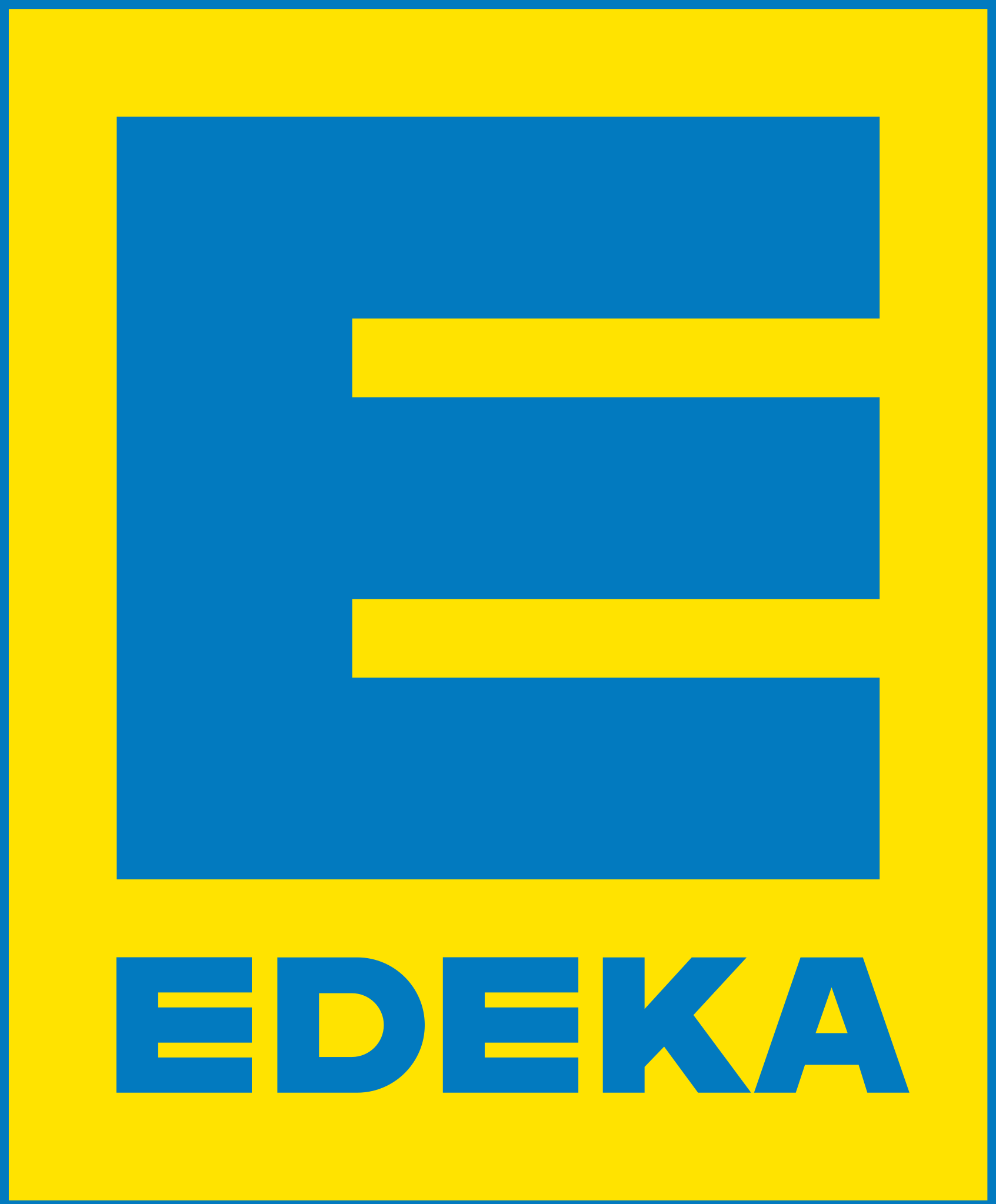 customerlogo