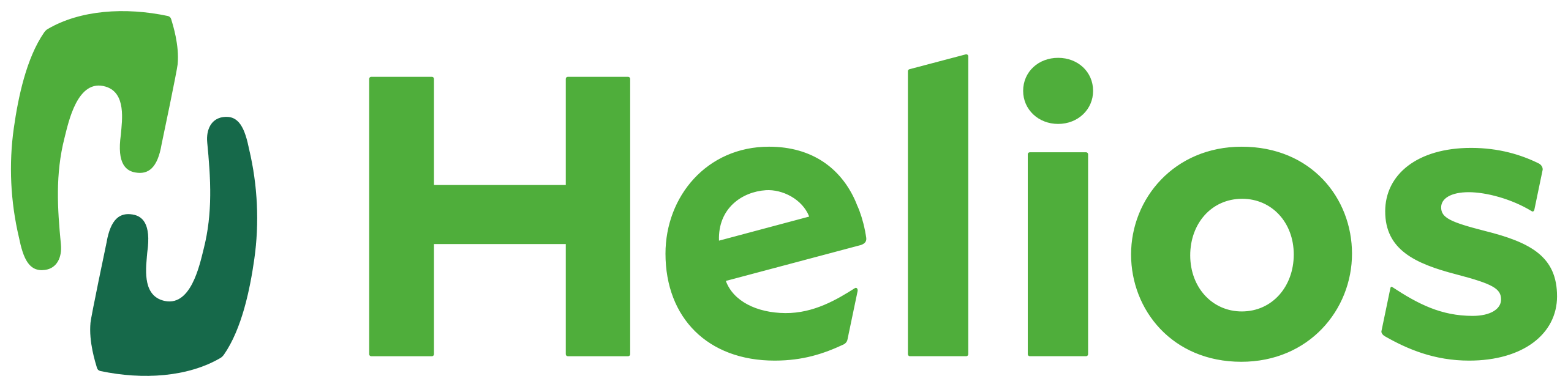 customerlogo