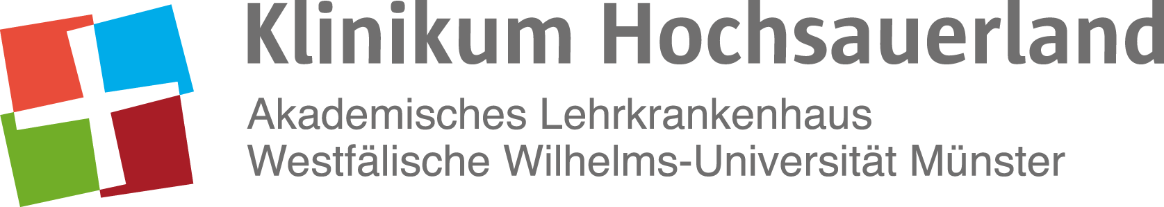 customerlogo