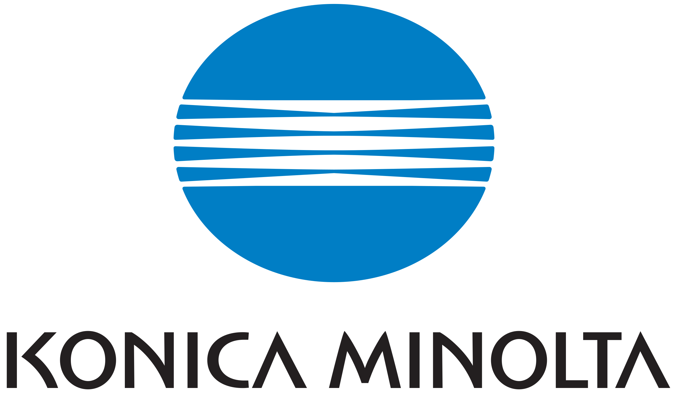 customerlogo