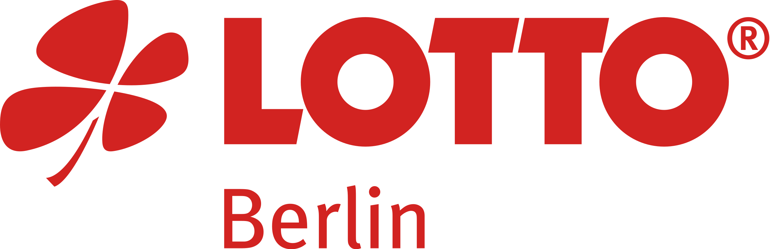 customerlogo