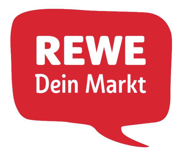 customerlogo