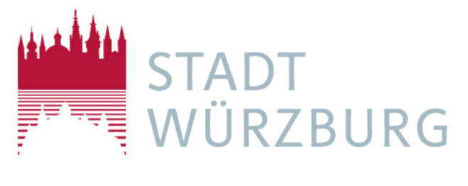 customerlogo