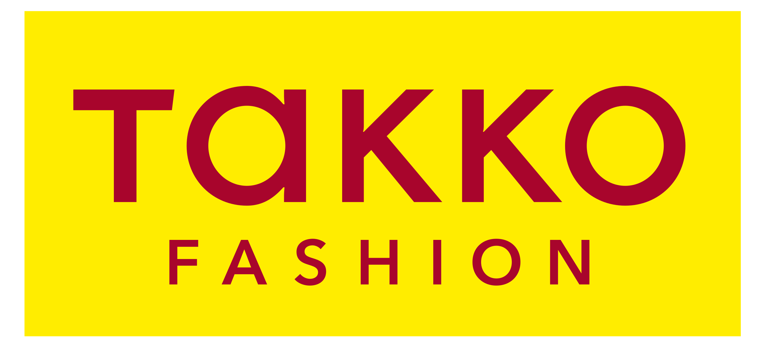 customerlogo