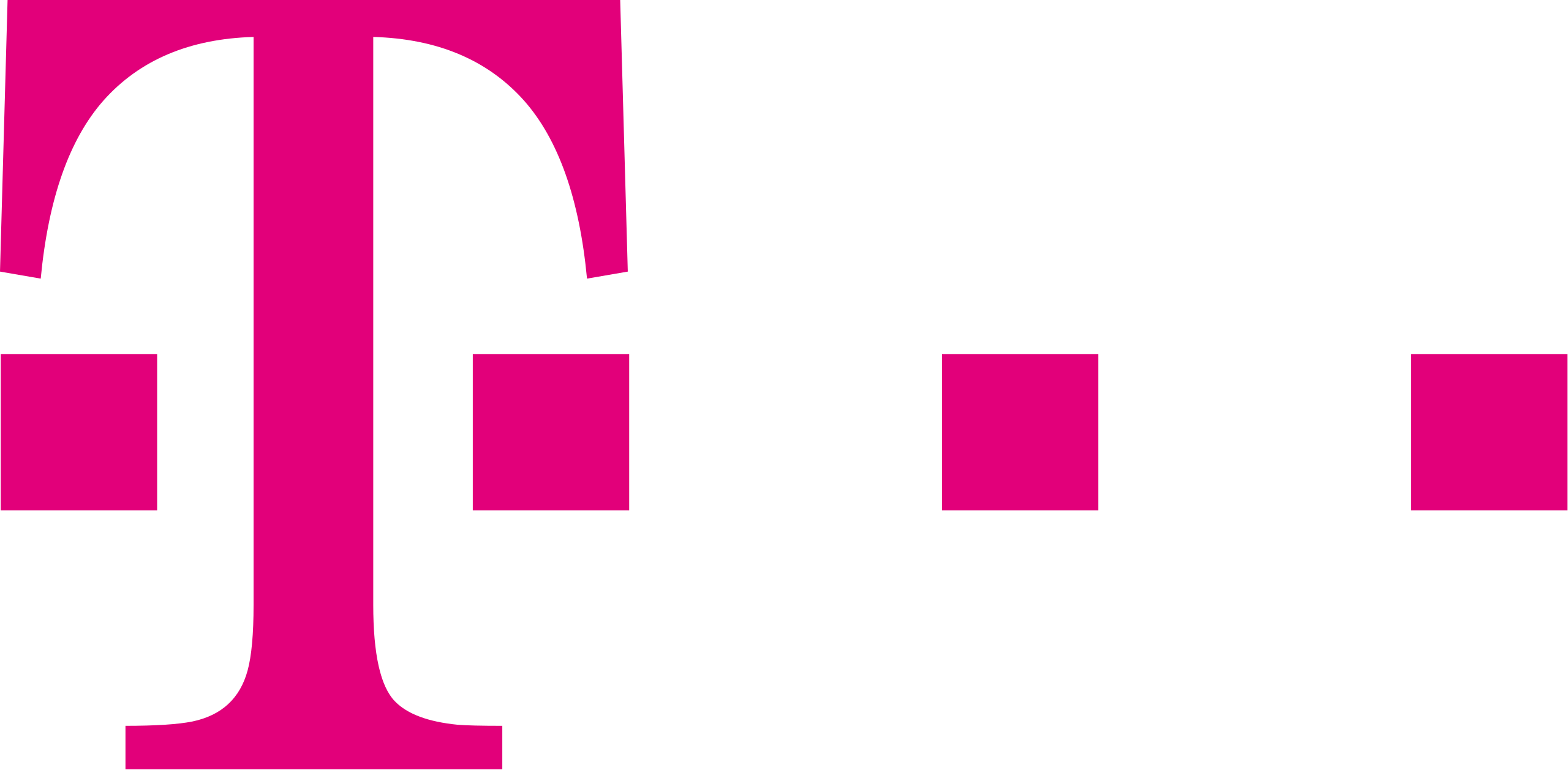 customerlogo