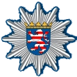 customerlogo