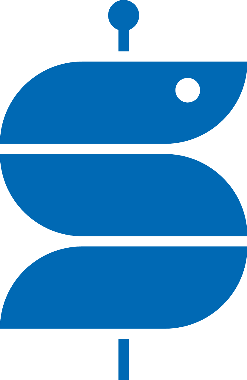 customerlogo